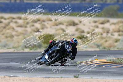 media/Apr-07-2024-CVMA (Sun) [[53b4d90ad0]]/Race 2 Supersport Middleweight/